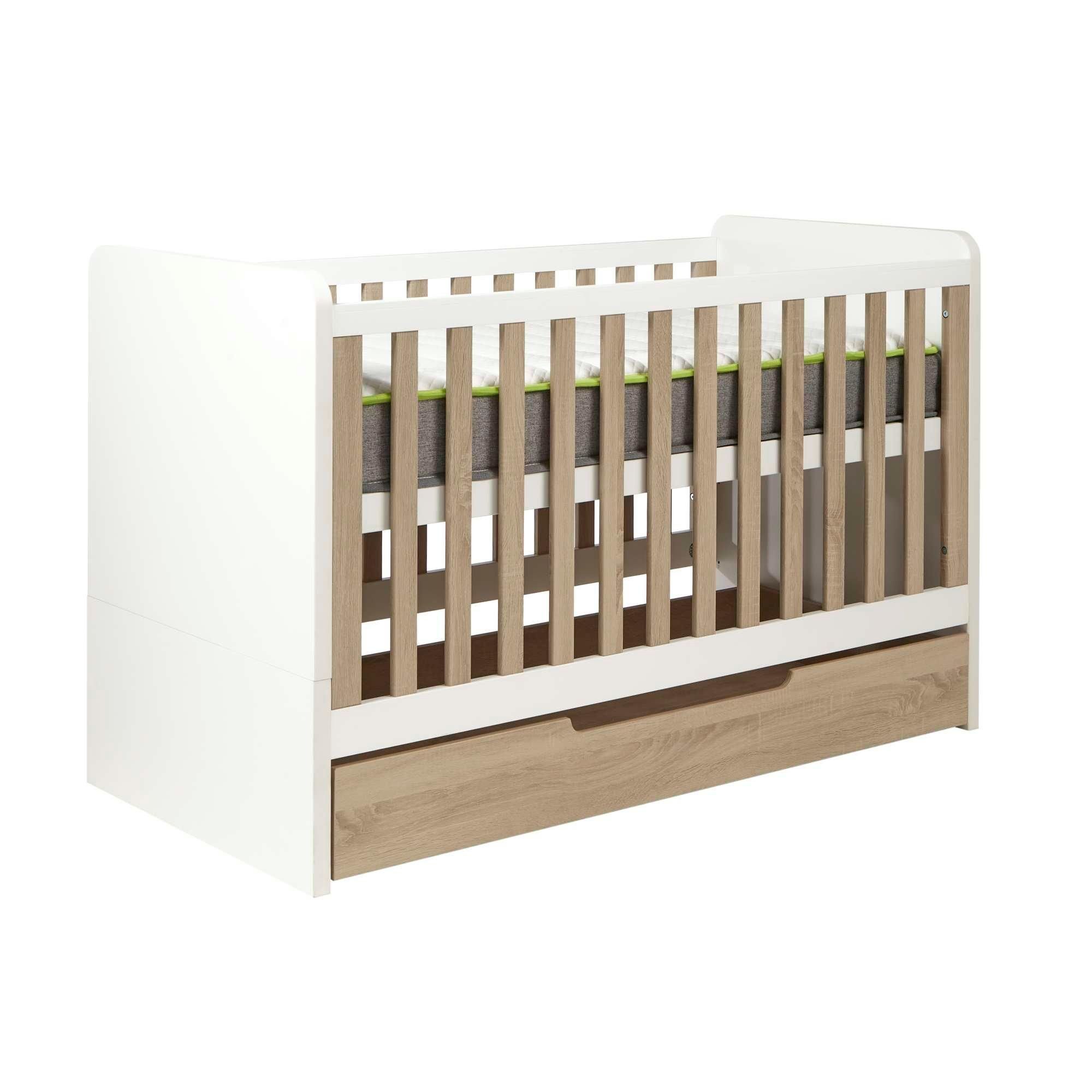 Debenhams nursery furniture best sale