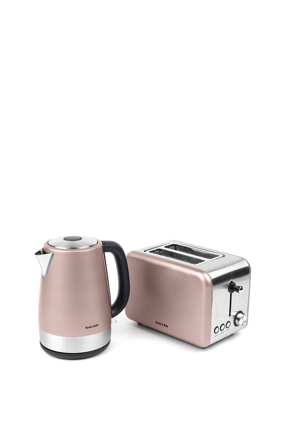 Debenhams kettles and toasters best sale