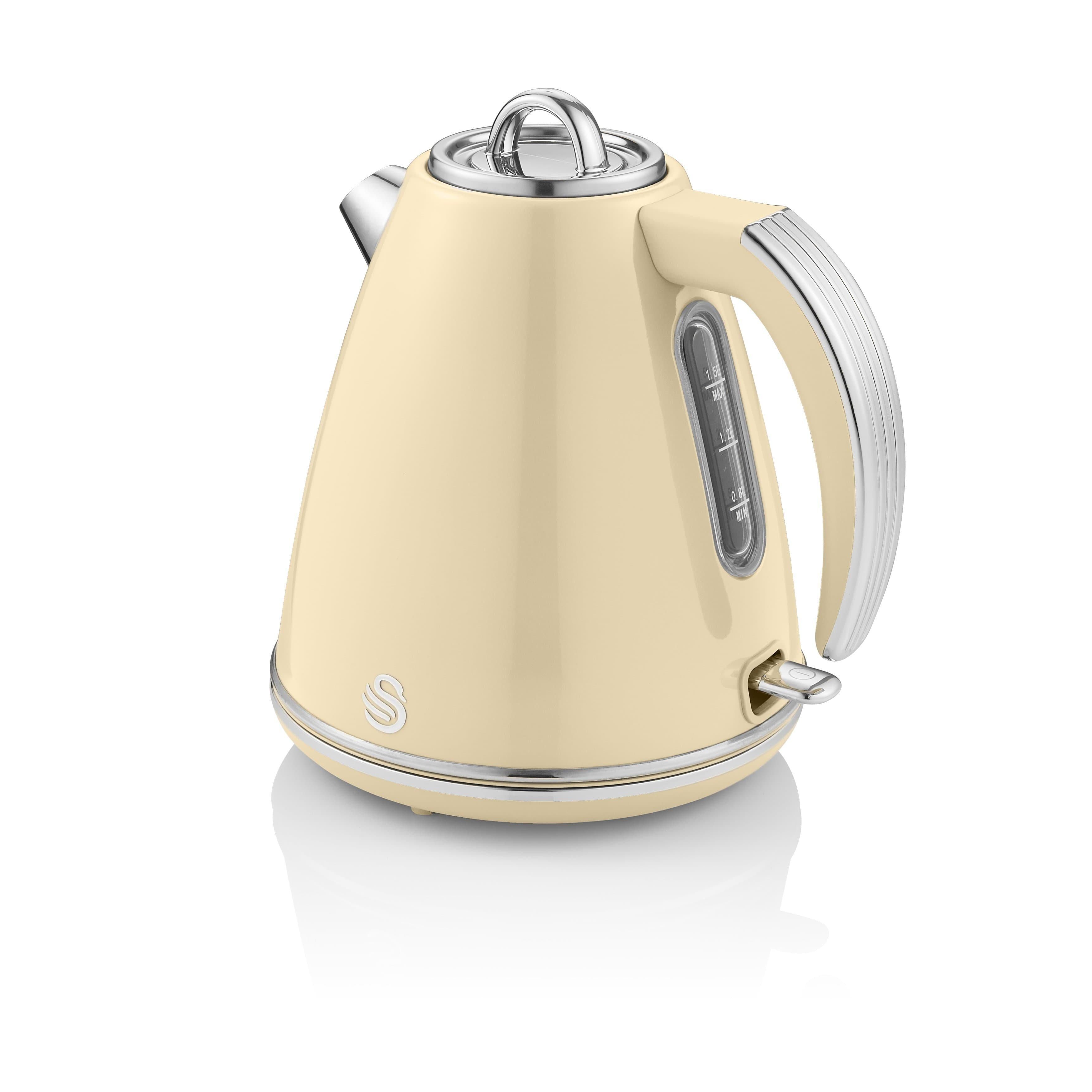 Debenhams electric kettles best sale