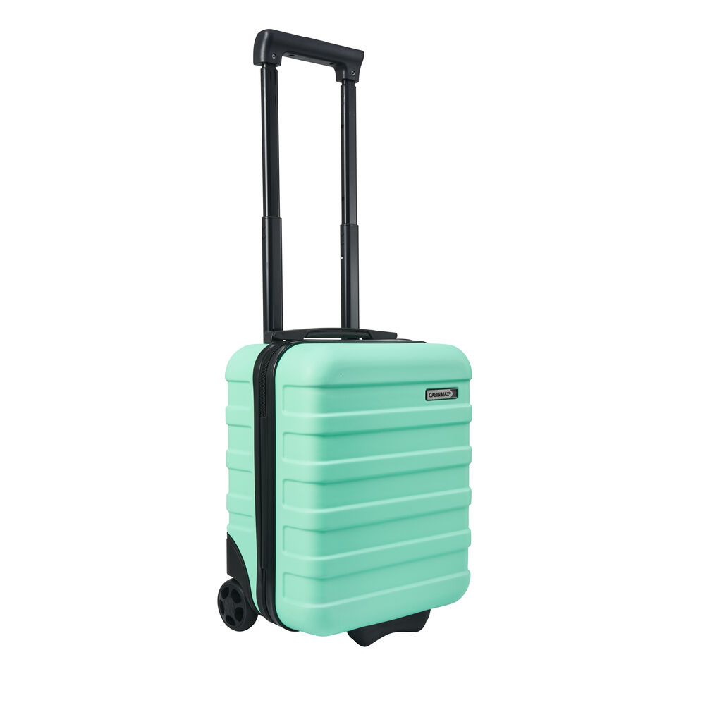 Cabin Bags Carry Ons Luggage Debenhams